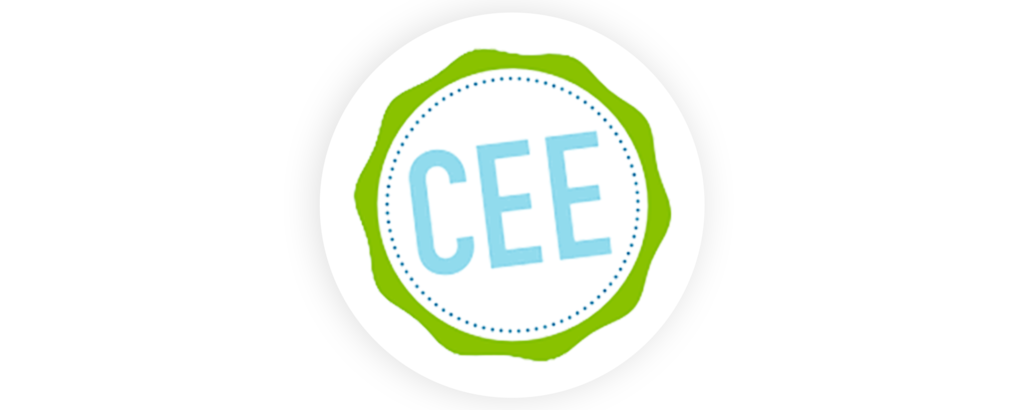 Les programmes<br>CEE