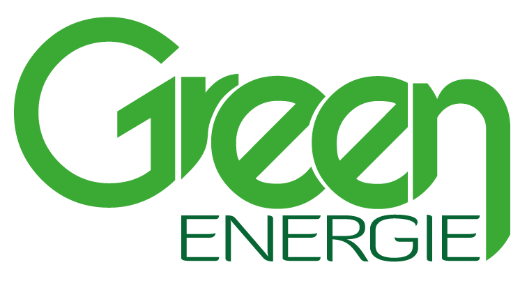 Green Energie